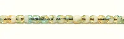 151-19-001 3mm x2926