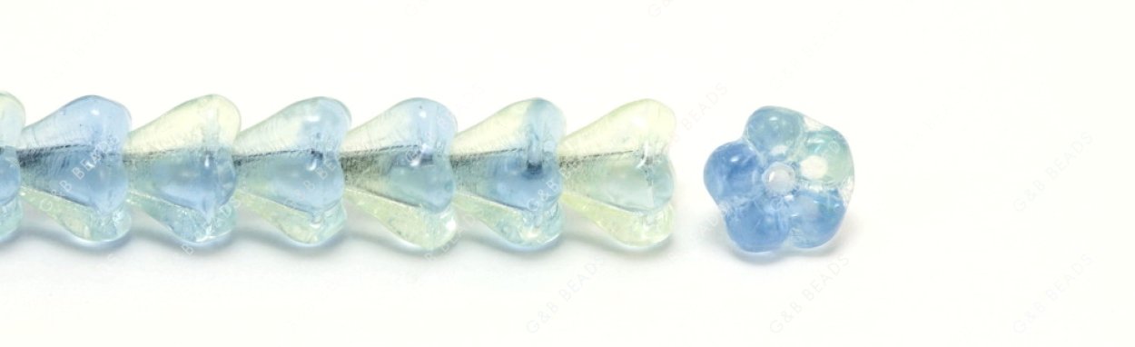 111-00-240 4x6mm 87301