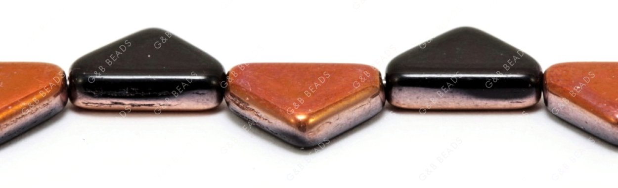 111-77-722 12x9mm 23980/27137