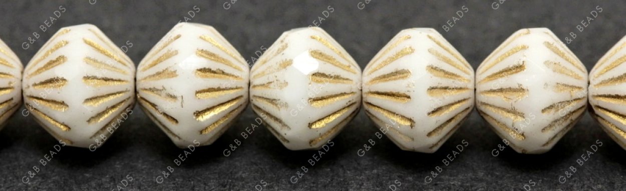 151-99-084 9x9mm 03000/54202