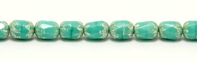 151-95-017 6x4mm 63130/81002