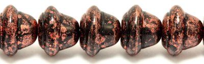 111-00-221 10x12mm 23980/47903