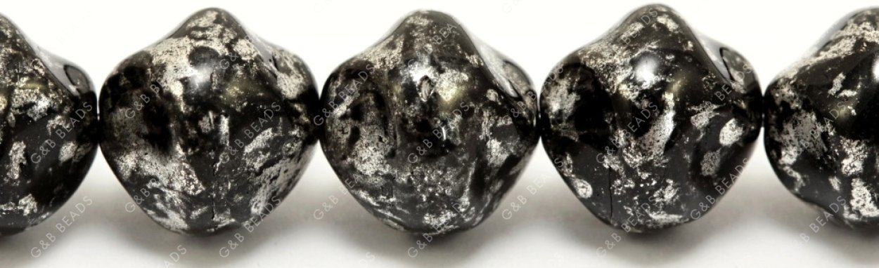 111-00-241 12mm 23980/43400