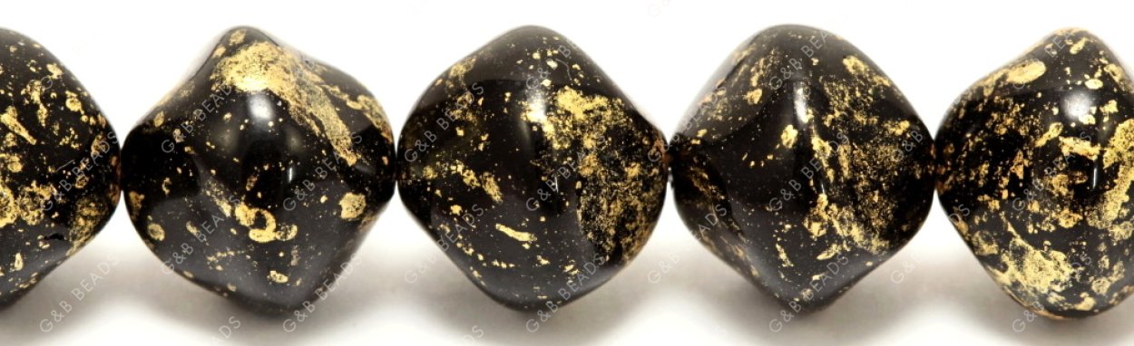 111-00-241 12mm 23980/47901