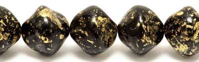 111-00-241 12mm 23980/47901