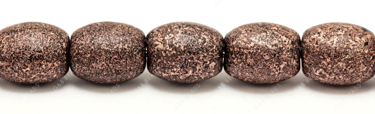 111-29-010 10x8mm 23980/84510/54307