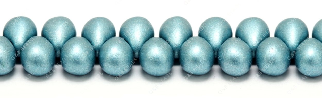 111-69-206 5x7mm 00030/29436