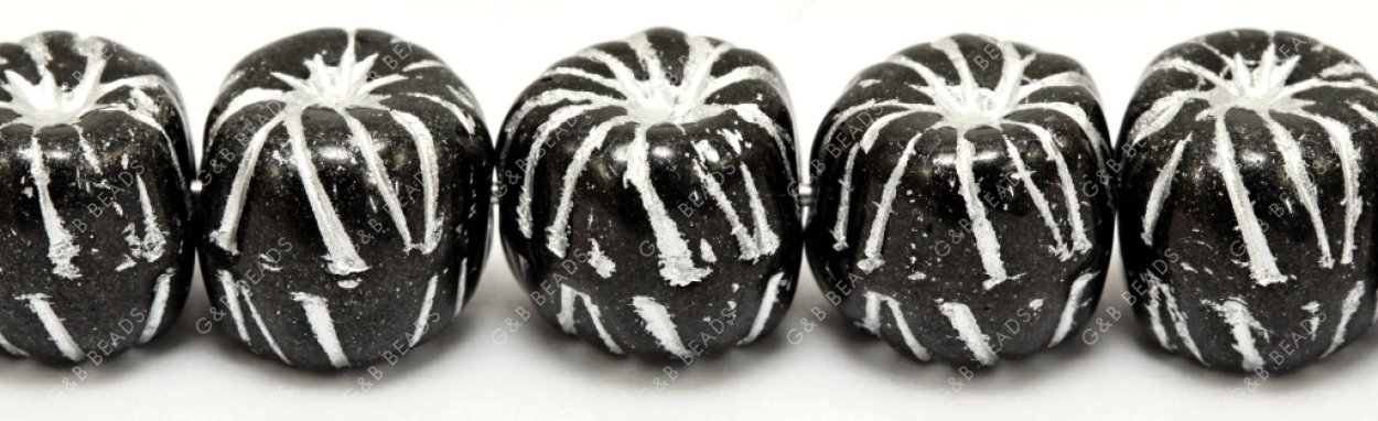 111-99-233 10mm 23980/54201