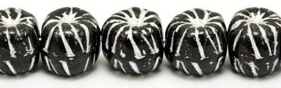 111-99-233 10mm 23980/54201