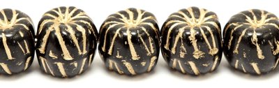 111-99-233 10mm 23980/54202