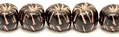 111-99-233 10mm 23980/54307