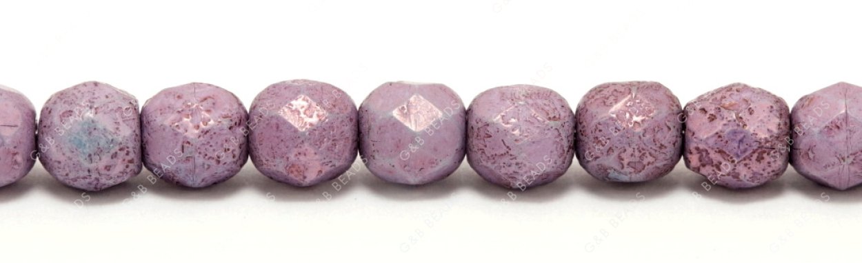 151-19-001 6mm 03000/84510/15726