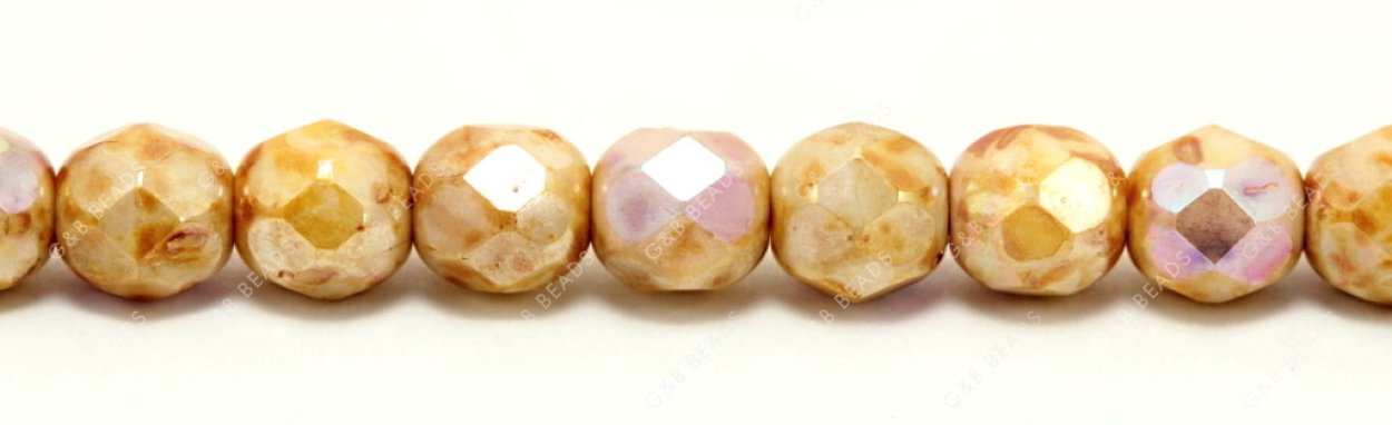 151-19-001 6mm 03000/86800/28701