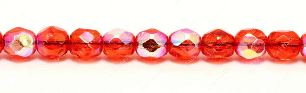 151-19-001 5mm 90030/28701