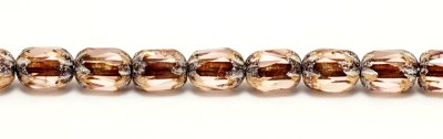 151-95-017 6x4mm 70110/81002