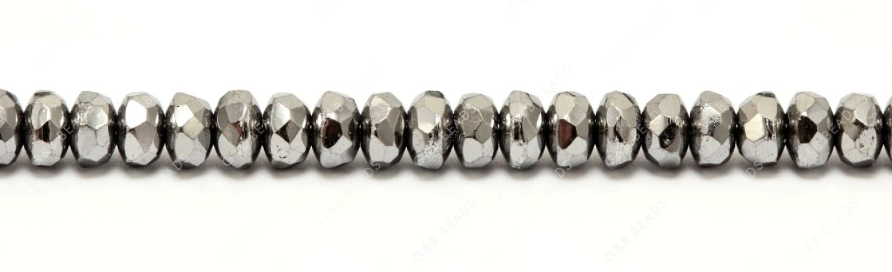 151-99-006 2x3mm 03000/27400