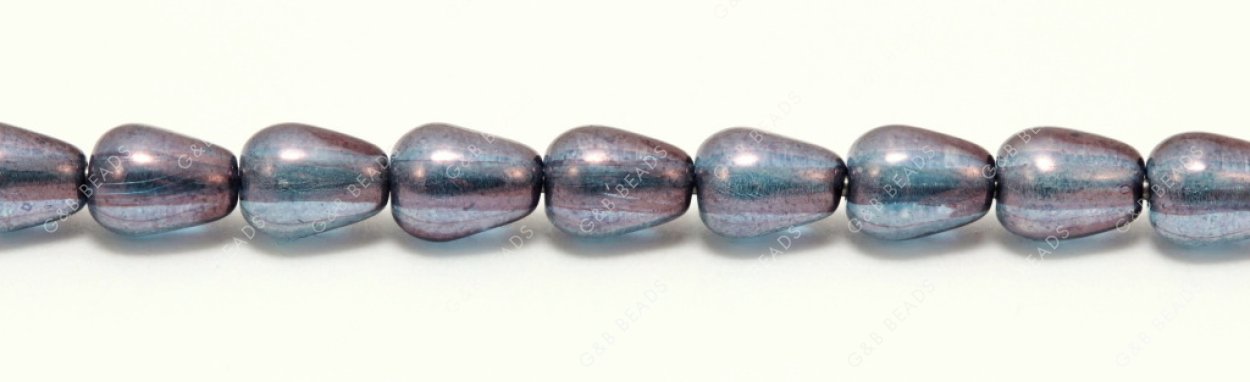 111-59-004 6x4mm 00030/15726