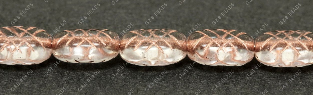 111-30-313 10x7mm 00030/54307