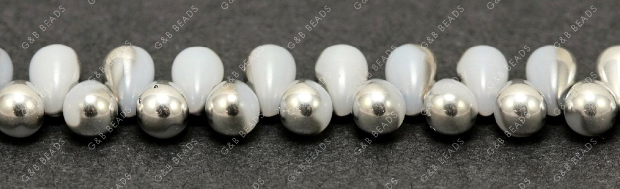 111-69-004 4x6mm 03000/27001