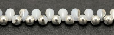 111-69-004 4x6mm 03000/27001