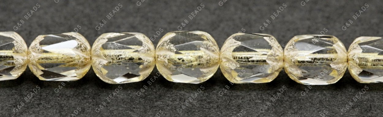 151-95-017 8x6mm 00030/81002