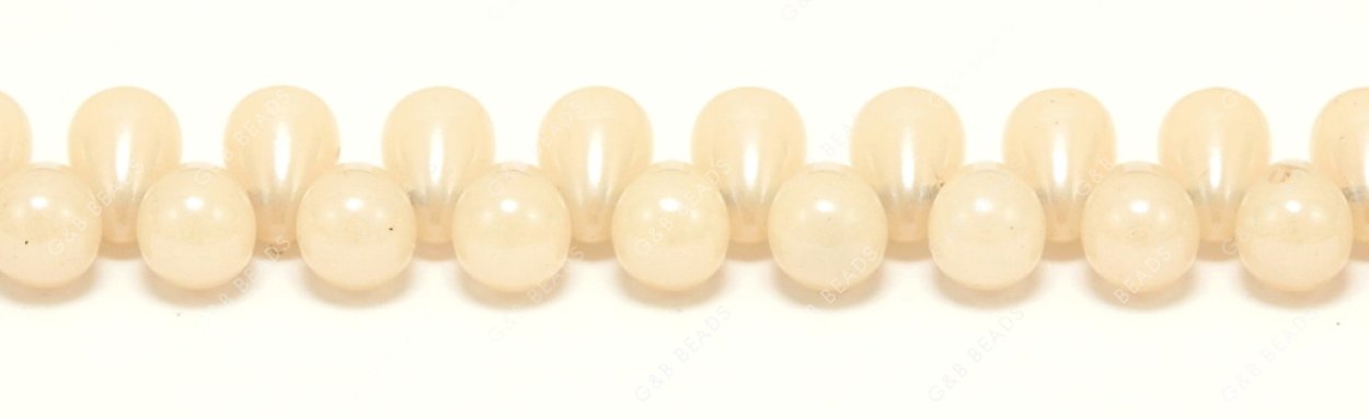 111-69-004 4x6mm 01000/14413