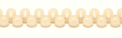 111-69-004 4x6mm 01000/14413