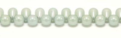 111-69-004 4x6mm 01000/14457