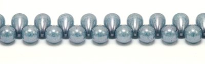 111-69-004 4x6mm 01000/14464