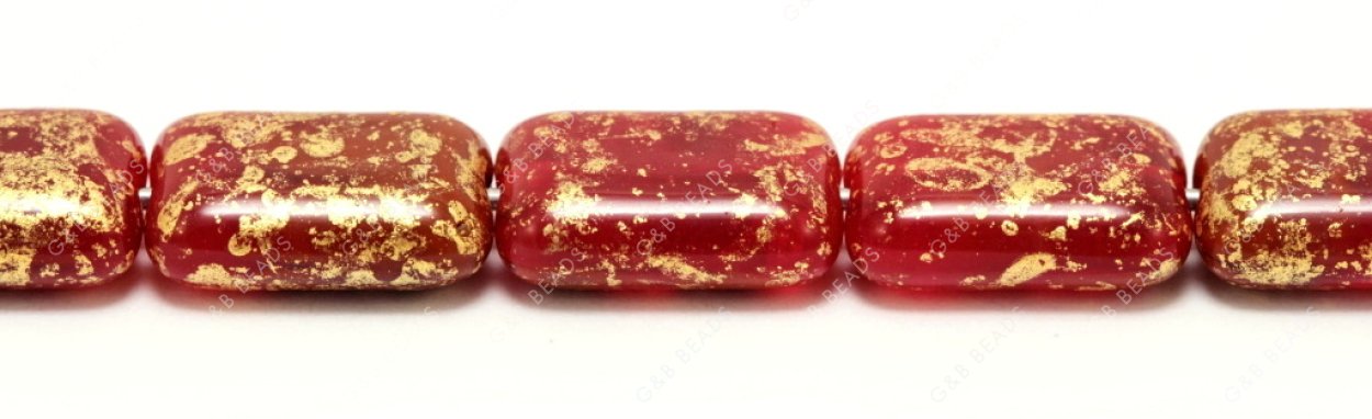 111-30-342 12x8mm s0380/47901