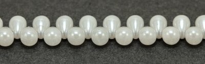 111-69-004 4x6mm 01000/14400