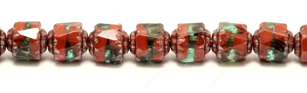 151-95-014 6mm x2936/13702