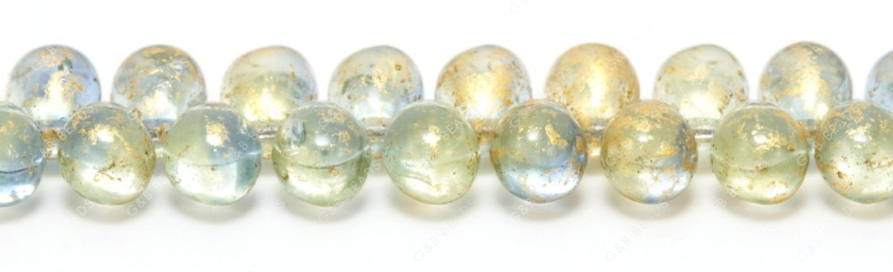 111-69-206 5x7mm 87301/47901