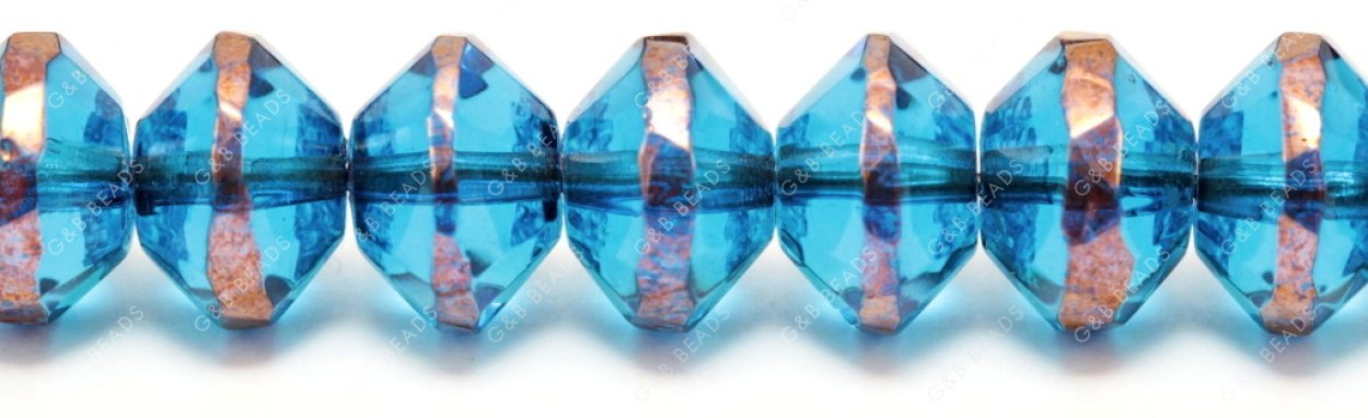 151-95-054 7x11mm 60030/14415