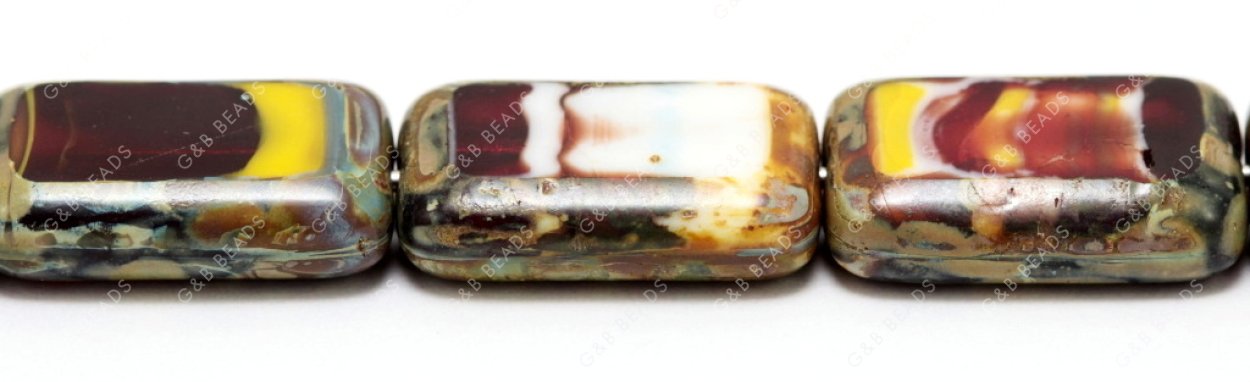 991-30-342 16x10mm x2941/86805