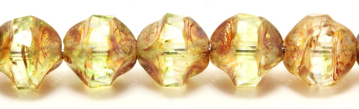 151-95-078 9x9mm 57008/86805