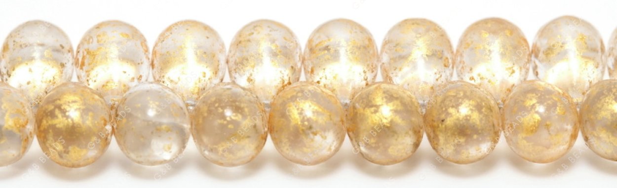 111-69-206 6x9mm 00030/47901