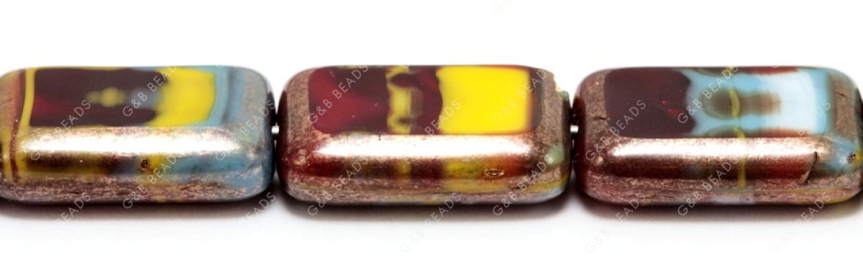 991-30-342 16x10mm x2941/14415