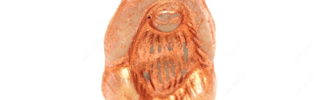 111-77-718 22x15mm 13010/54307