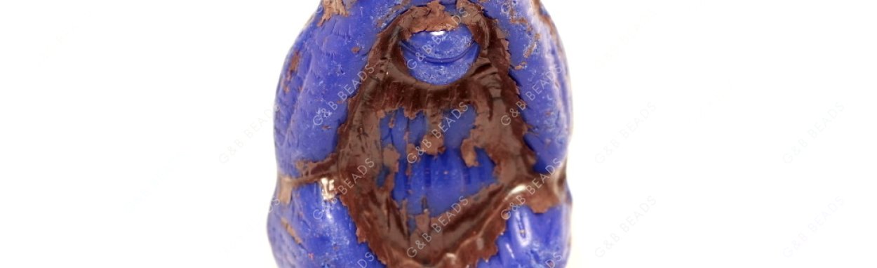 111-77-718 22x15mm 33060/46410