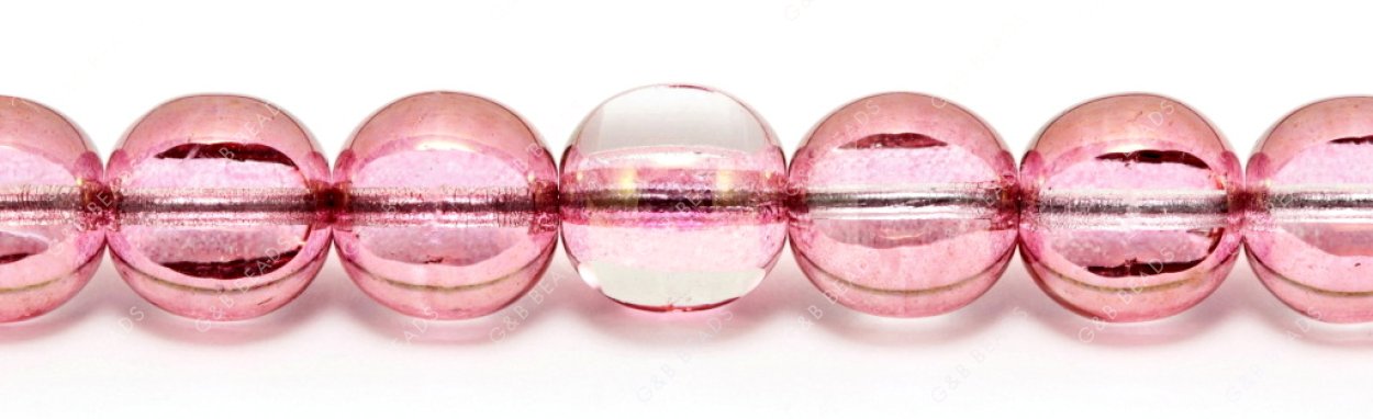 151-95-036 8mm 00030/14495