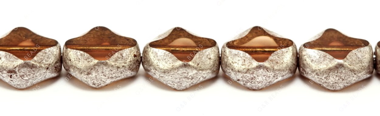 991-94-806 9x8mm 10220/81002