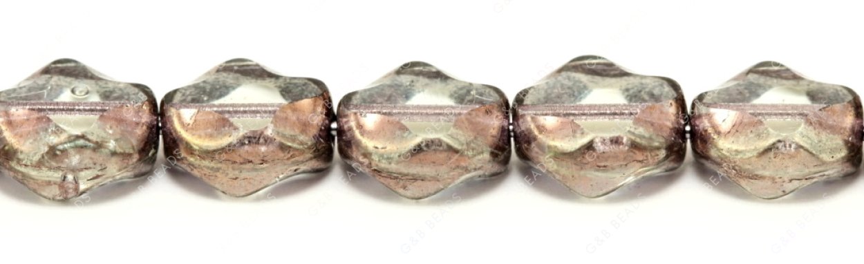 991-94-806 9x8mm 80100/14415