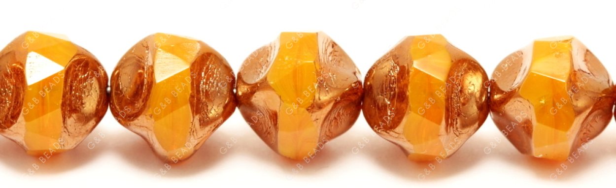 151-95-078 9x9mm 81230/14415