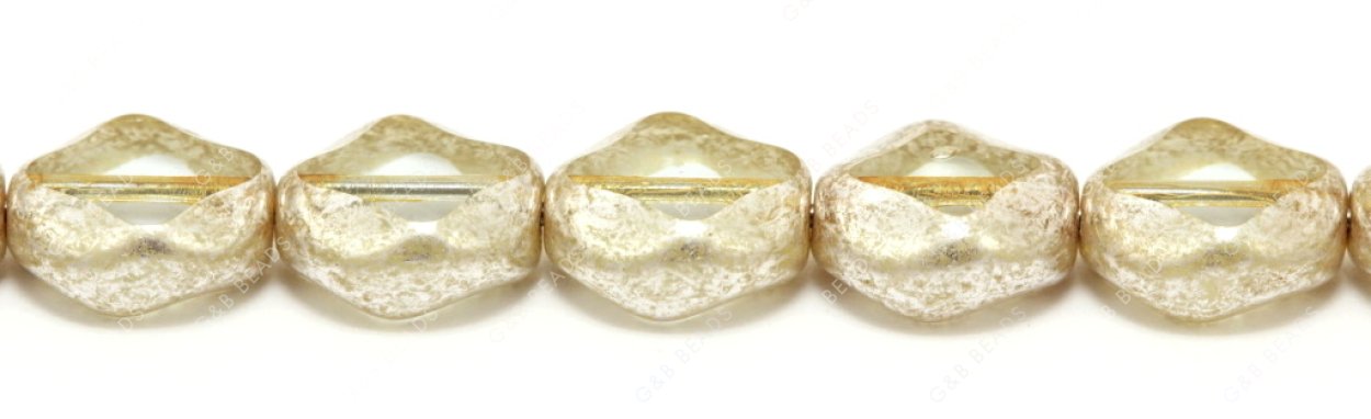 991-94-806 9x8mm 30000/81002