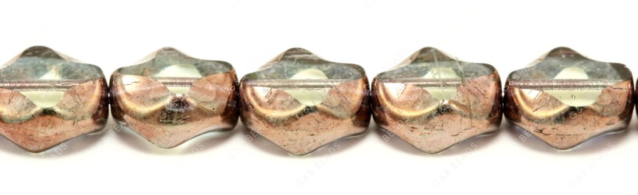 991-94-806 9x8mm 80130/14415