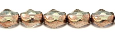 991-94-806 9x8mm 80130/14415