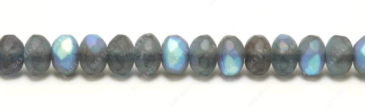 151-99-006 3x5mm 30320/84110/28701