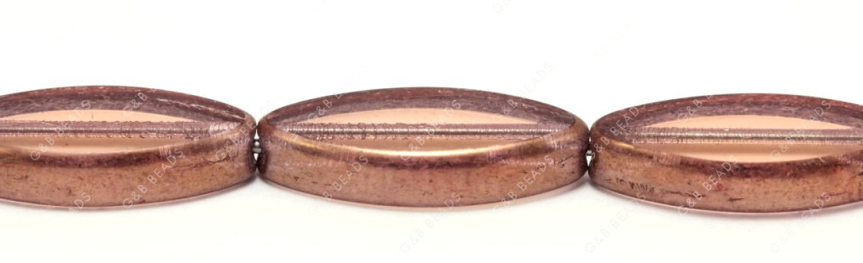 991-01-075 18x7mm 70110/14415