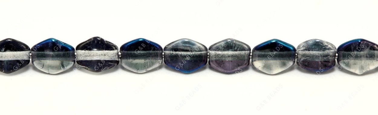 111-54-805 5mm 00030/23101